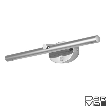 Подсветка для картин Arte Lamp Ronnie A8025AP-1CC