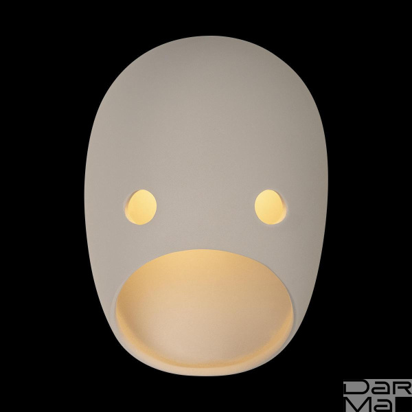 Настенный светильник Loft IT Party 10238/B