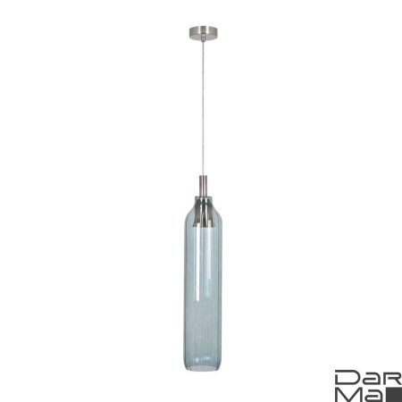 Подвесной светильник De Markt Кьянти 720012301