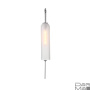 Бра ST Luce Callana SL1145.151.01
