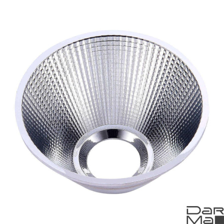 Рефлектор для светильника ST661 ST Luce ST661.024.30