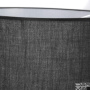 Торшер Lussole Lgo Weston LSP-0608