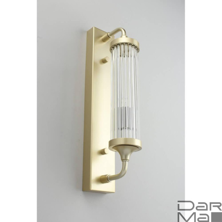 Бра Aployt Justa APL.609.01.01