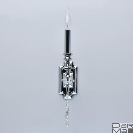 Бра MW-Light Консуэлло 614022401