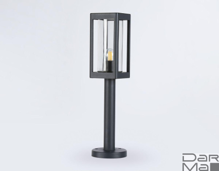 Уличный светильник Ambrella light Garden ST2414