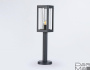 Уличный светильник Ambrella light Garden ST2414
