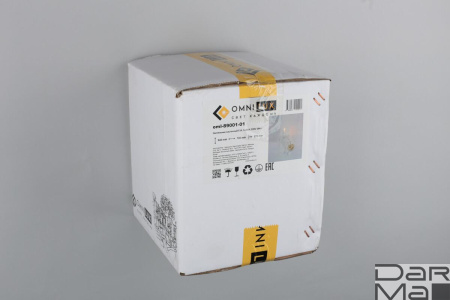 Бра Omnilux Ladispoli OML-89001-01