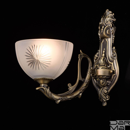 Бра MW-Light Ариадна 450020701