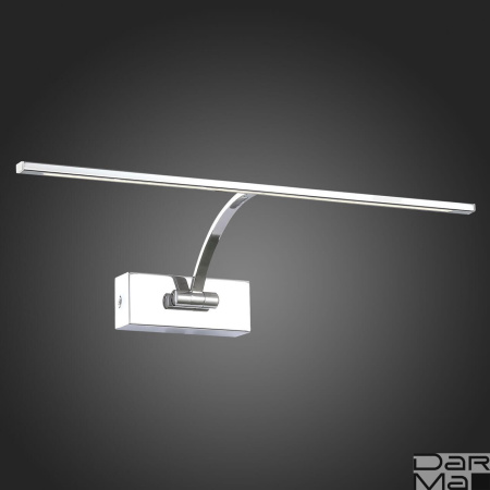 Подсветка для картин ST Luce Minare SL595.101.01