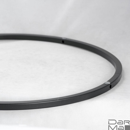 Торшер Lussole Loft Seattle LSP-0900