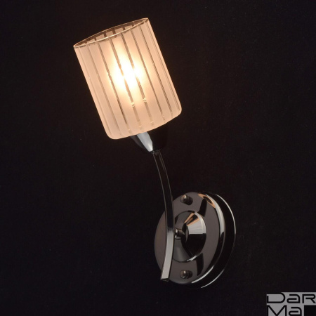 Бра De Markt Олимпия 33 638023301