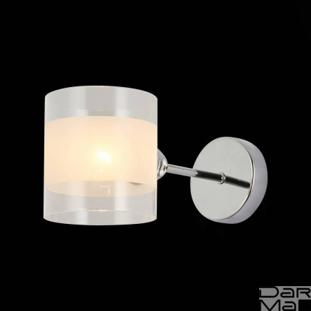 Бра Evoluce Miento SLE102801-01