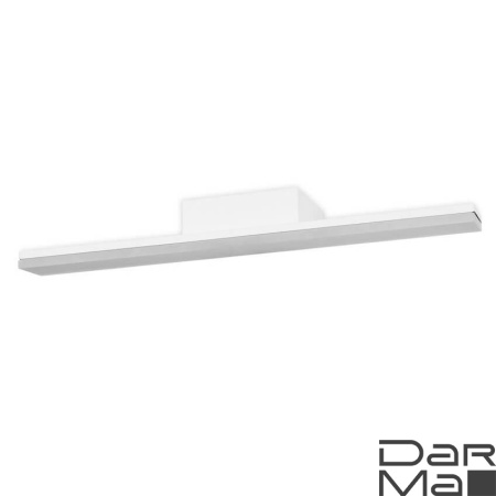 Подсветка для картин Ambrella light Wall FW421