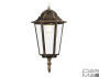 Уличный подвесной светильник Ambrella light Garden ST2031
