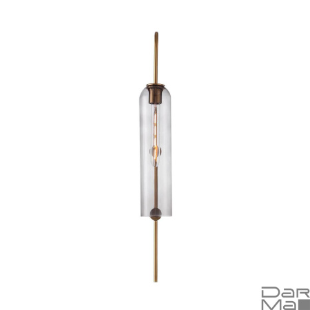 Бра ST Luce Callana SL1145.341.01