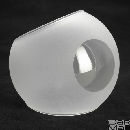 Бра Lussole Lgo LSP-8141V