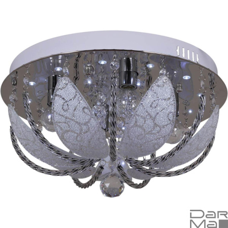 Потолочный светильник Reluce 55785-0.3-04