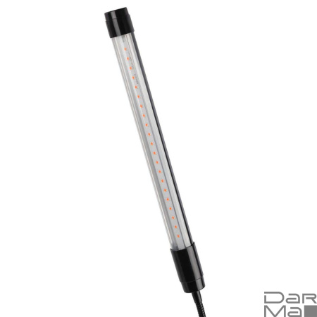 Светодиодный светильник для растений ЭРА Fito-20W-Аled-N Б0053059