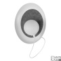 Бра Loft IT Wonders 10237W White