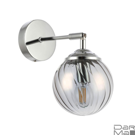 Бра Evoluce Fasia SLE102201-01