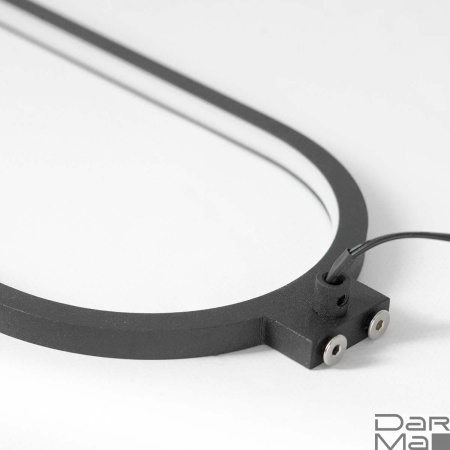 Торшер Lussole LOFT MURRIETA LSP-0909