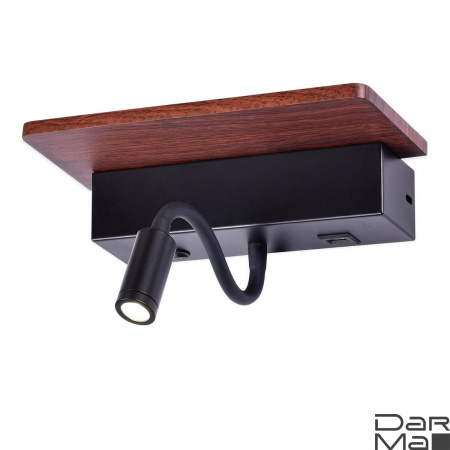 Бра Ambrella light Wall FW291