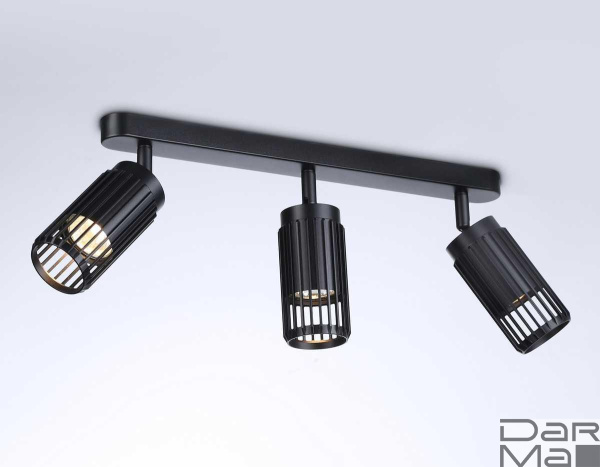 Спот Ambrella light Techno Spot Techno family TN51690