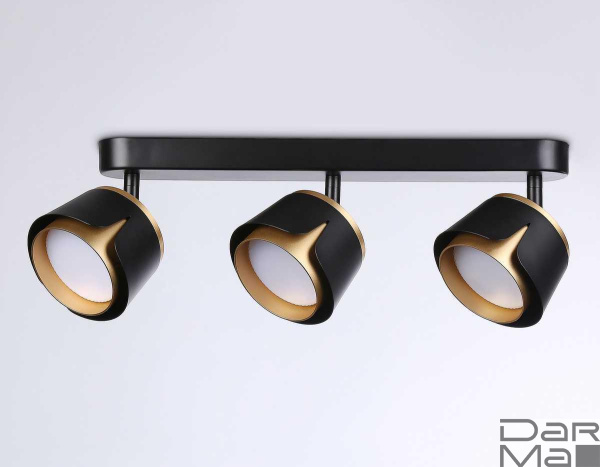 Спот Ambrella light Techno Spot Techno family TN71237