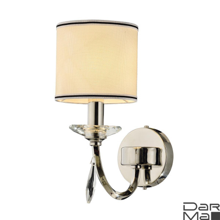 Бра Aployt Hadrinn APL.705.01.01