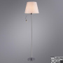Торшер Arte Lamp Elba A2581PN-2CC