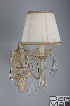 Бра Omnilux OML-60801-01