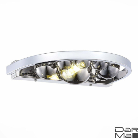 Бра ST Luce Olmi SL1510.101.01