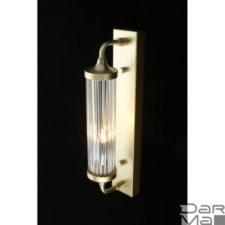 Бра Aployt Justa APL.609.01.01