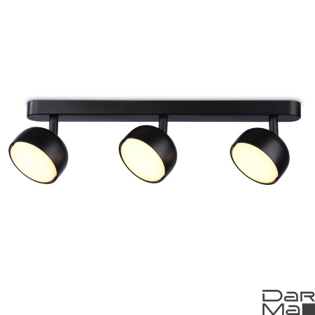 Спот Ambrella light Techno Spot Techno TN71018