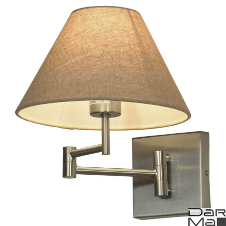 Бра Lussole Lgo LSP-8542