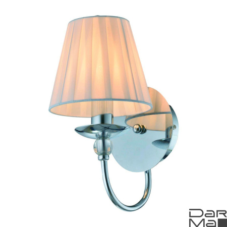 Бра Moderli Feels V2610-1W