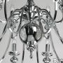 Подвесная люстра MW-Light Консуэлло 15 614013915