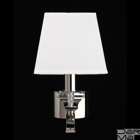 Бра Aployt Emilia APL.723.01.01