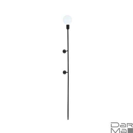 Бра ST Luce Gante SL1015.401.01