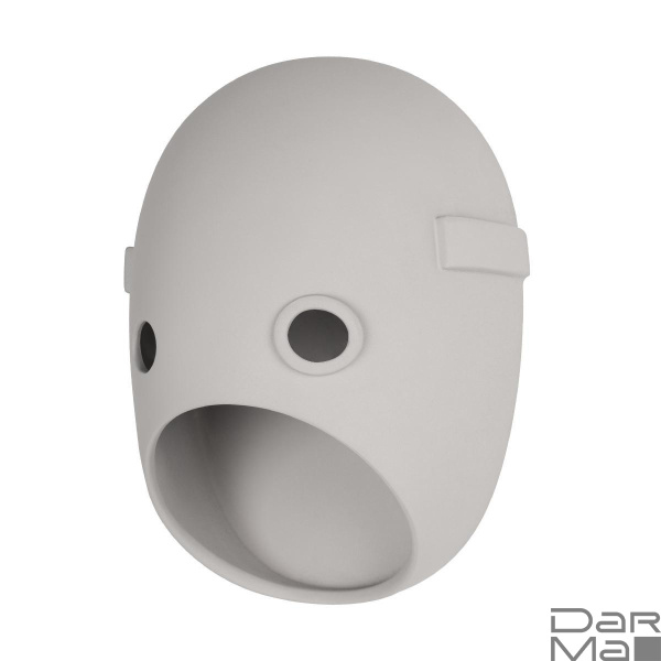 Настенный светильник Loft IT Party 10238/E