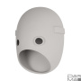 Настенный светильник Loft IT Party 10238/E