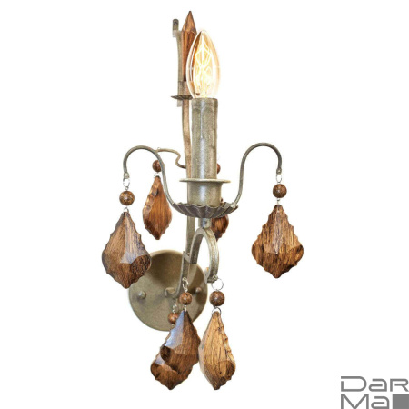 Бра Loft IT Loft8826/1W