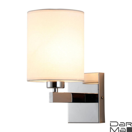 Бра Moderli Viola V2680-1W