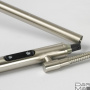 Торшер Lussole Carmel LSP-0903