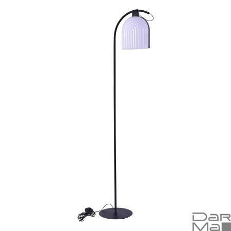 Торшер ST Luce Aire SL1302.405.01