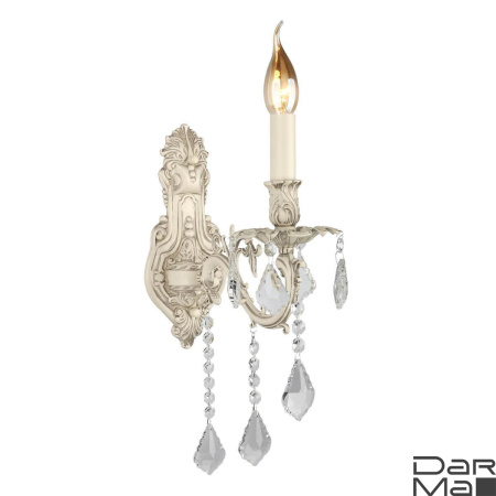 Бра Omnilux OML-74401-01