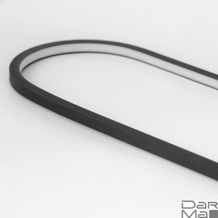 Торшер Lussole LOFT MURRIETA LSP-0909