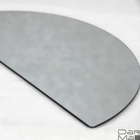 Торшер Lussole Lgo SEATTLE LSP-0631