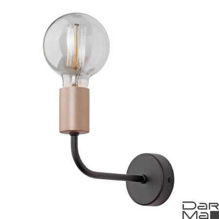 Бра Vitaluce V4525-1/1A