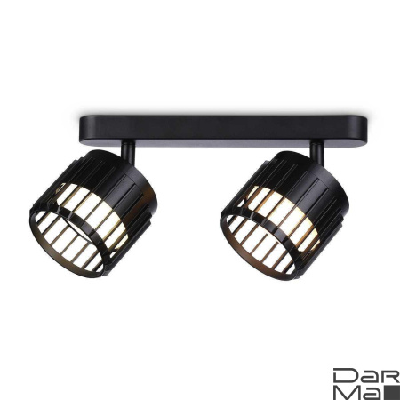 Спот Ambrella light Techno Spot Techno family TN71163